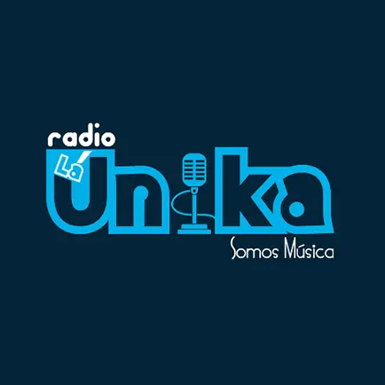 Radio La Unika Читы