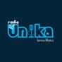 Radio La Unika app download