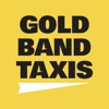 Gold Band icon