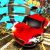 Demolition Car Crash Racing 3D