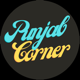 Punjab Corner