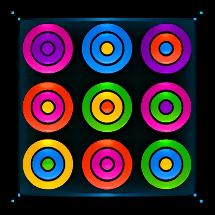 Color Ring Puzzle Cheats