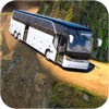 Offroad Bus Drive Simulator