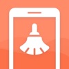 Phone Cleaner - Phone clean icon