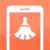 Phone Cleaner - Phone clean App Positive Reviews