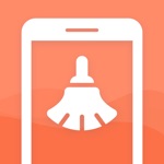 Download Phone Cleaner - Phone clean app