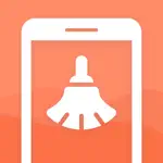 Phone Cleaner - Phone clean App Support