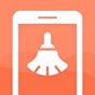 Phone Cleaner - Phone clean app download