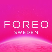 FOREO For You PC 용