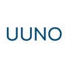 UUNO – Autowäsche der Zukunft icon