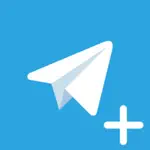 Telegram Tools App Positive Reviews