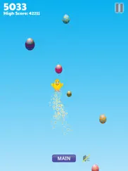 easter egg jump fun ipad images 1