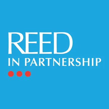 Reed in Partnership Portal Cheats