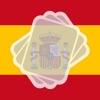 Spanish-English Vocabulary icon