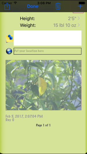 Pet B&G(圖3)-速報App