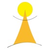 Olympia Astrology icon