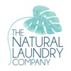 The Natural Laundry Company icon