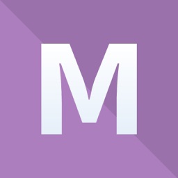 Motto - Save and Share