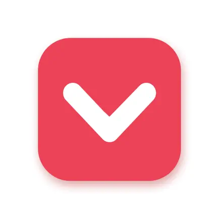 iThemes - App icons Cheats