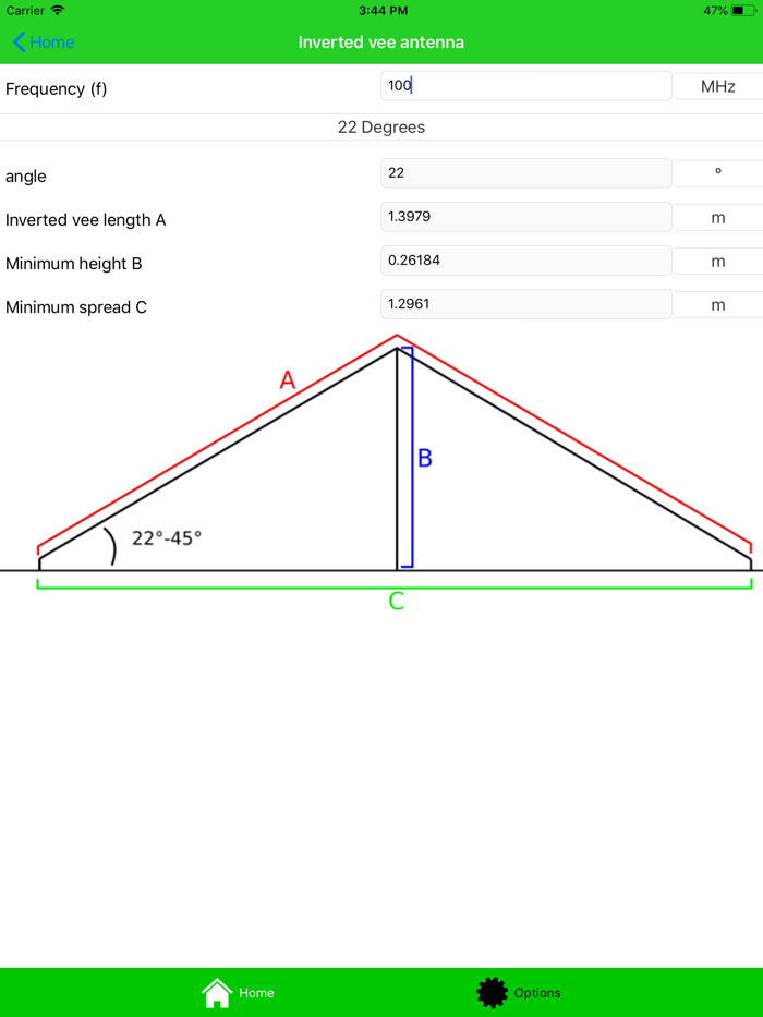 Amateur Radio Toolkit