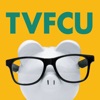 TVFCU Mobile Banking icon