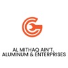 AlMithaqInternational