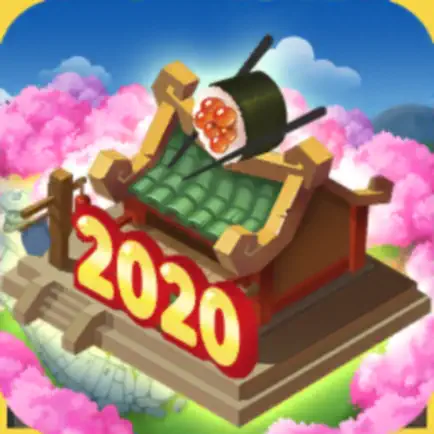 Kitchen Family Читы