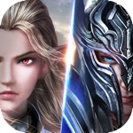 Dragon Age Bóng Đêm Thức Tỉnh