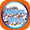 Animal Walk Touch