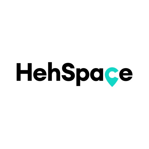 HehSpace - AppWisp.com