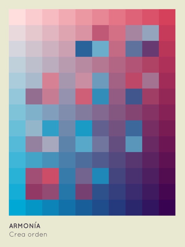 I Love Hue screenshot 7