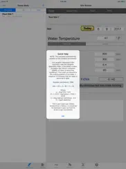 langelier saturation index ipad images 3