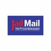 Jail Mail UK –Prison Newspaper icon