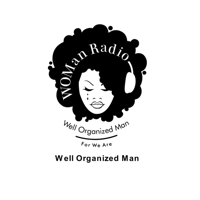 WOMan Radio