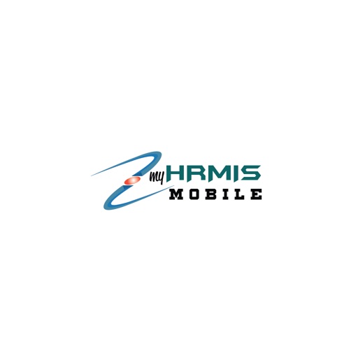 MyHRMIS Mobile icon