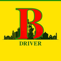 Bushwick Driver