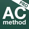 AC Method for Factoring PRO App Feedback