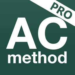 Méthode AC pour Factoriser PRO