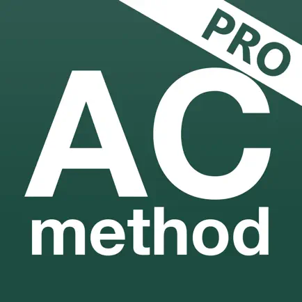 AC Method for Factoring PRO Cheats
