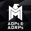 Mastering ADPs/ADRPs icon