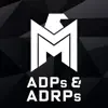 Mastering ADPs/ADRPs App Feedback