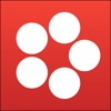 Nextweek - Business Networking icon