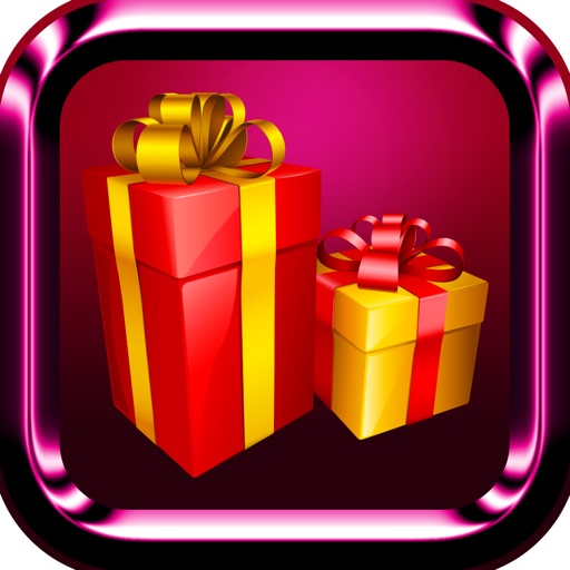 Sweet Victory at Luxury Casino iOS App