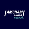 Amcham Network