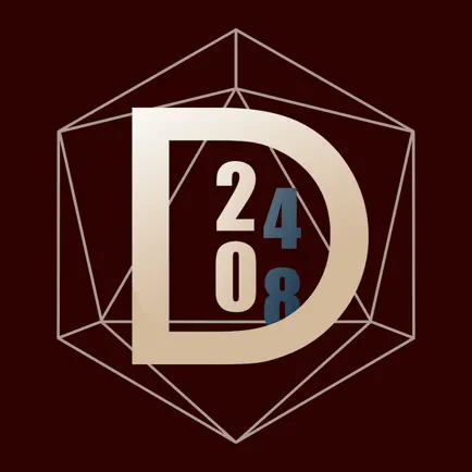 D20-2048 Cheats