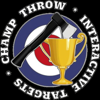 Champ Throw