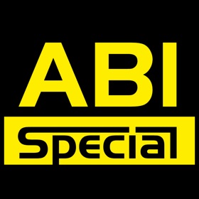 螢幕擷取畫面 (3) ABI Bridge