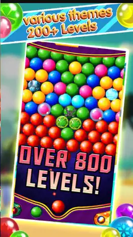 Game screenshot Ball Legend Journey mod apk
