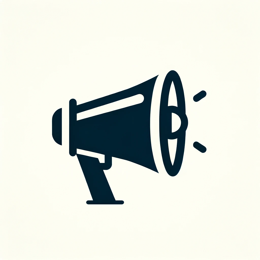 Get PTT Notifier for iOS, iPhone, iPad Aso Report