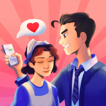 Side Lover Cheats